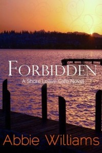 Forbidden